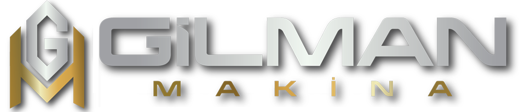 Gilman Machinery Engineering Industry Trade Limited Company