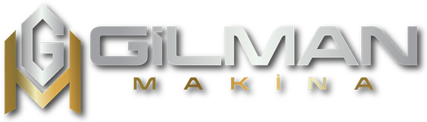Gilman Machinery Engineering Industry Trade Limited Company